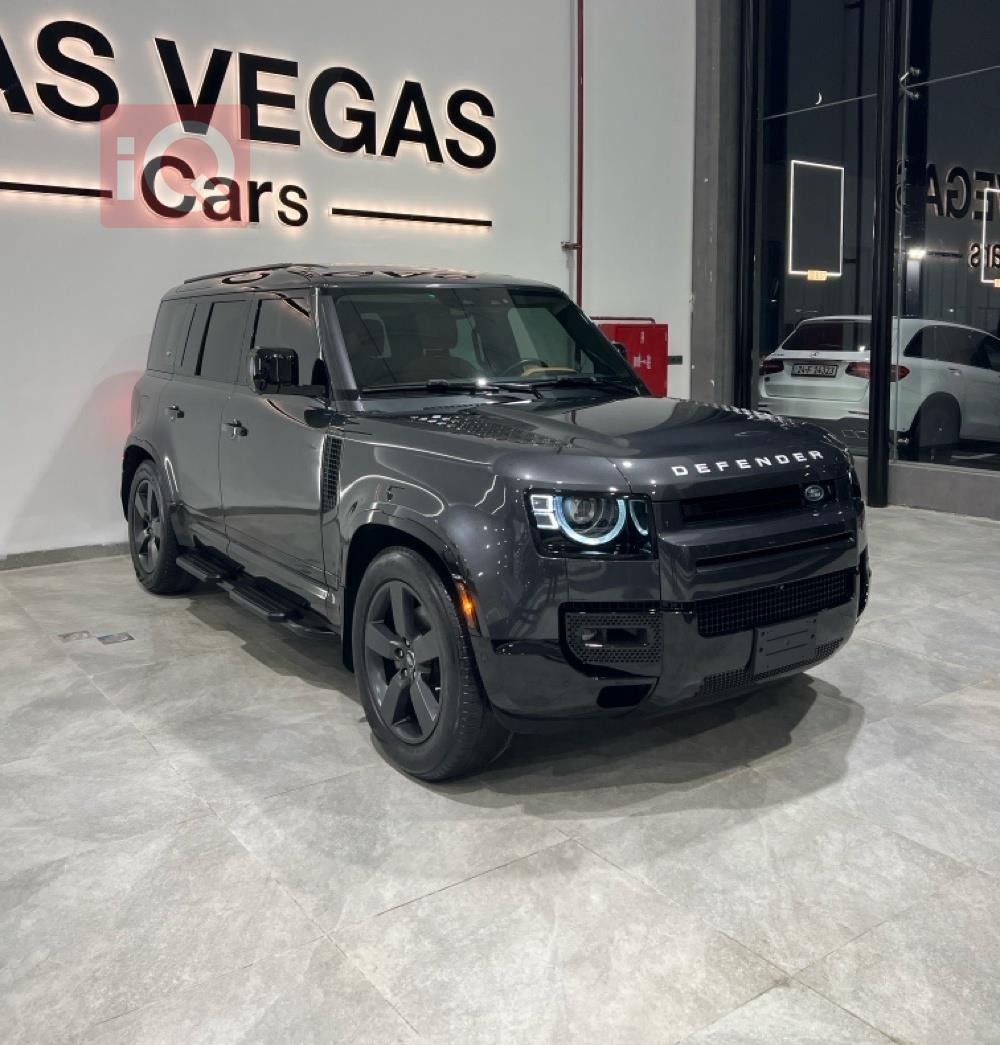 https://cdn.iqcars.iofba03432-0bf3-4398-88d2-d1d1cf0cd823_0.jpg
